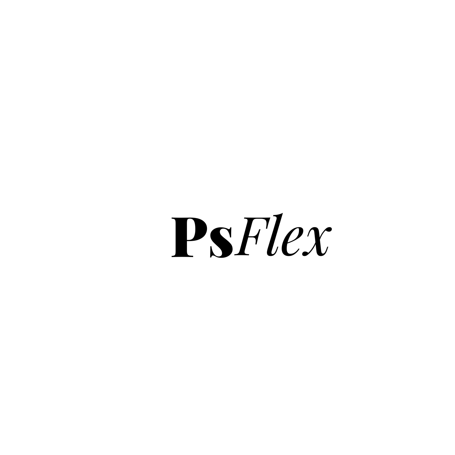psflex